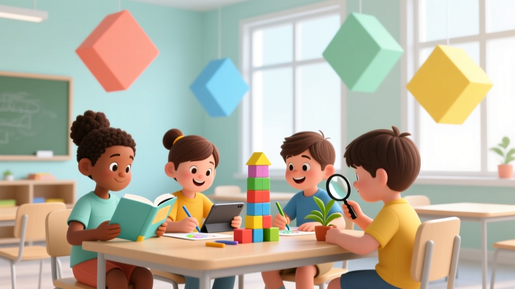 Motrin Dosing for Kids: Safe Timing & Red Flags