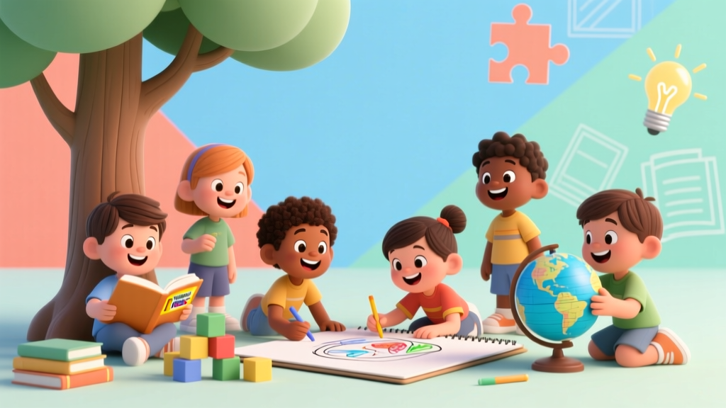 Zofran Dosing for Kids: Pediatrician-Approved Guide