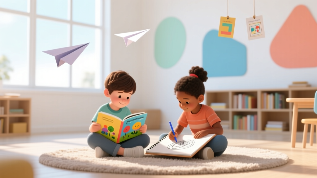 Zyrtec Dosing for Kids: Pediatrician-Approved Guide