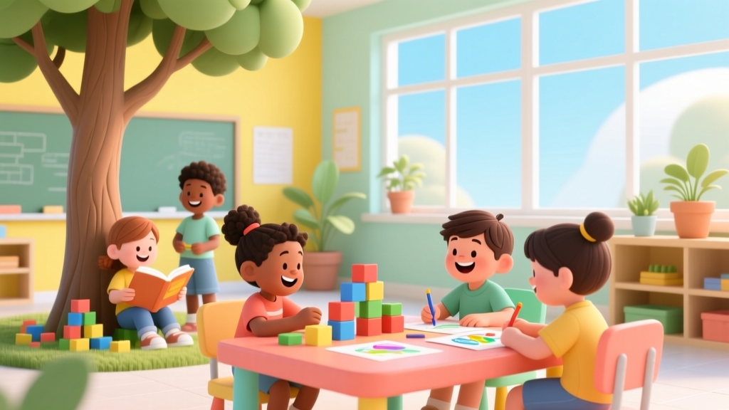 Motrin for Kids: Exact Dosing Timing Rules (2026)