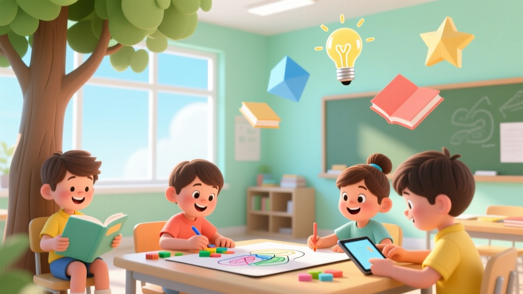 Tylenol for Kids: Dosing Schedule & When to Call Doctor