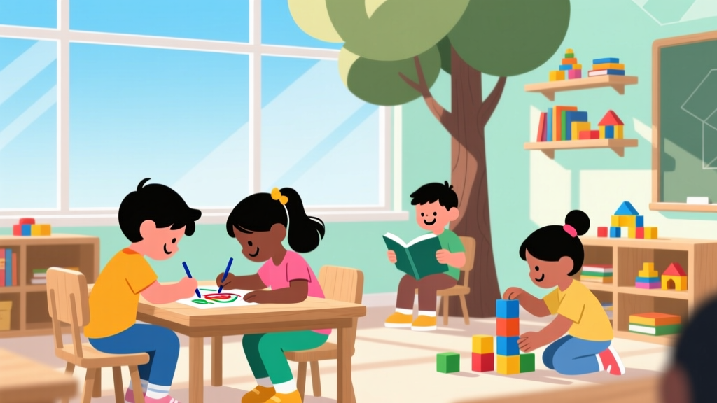 Rotate Motrin and Tylenol for Kids: Safe Timing Guide