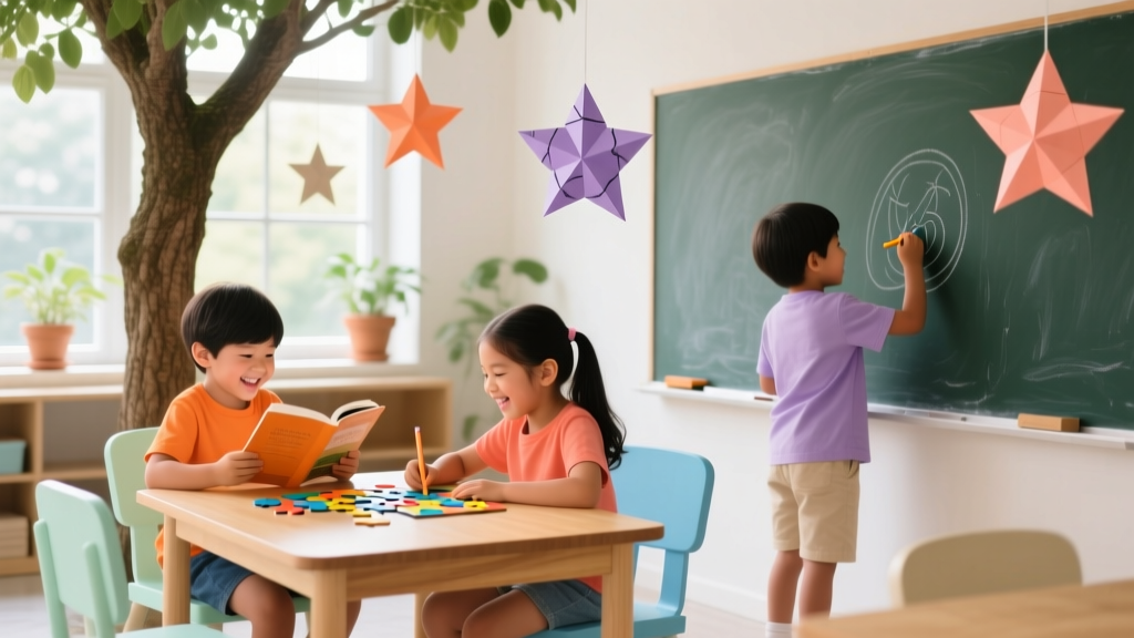 Tylenol for Kids: Safe Dosing & When to Call Doctor
