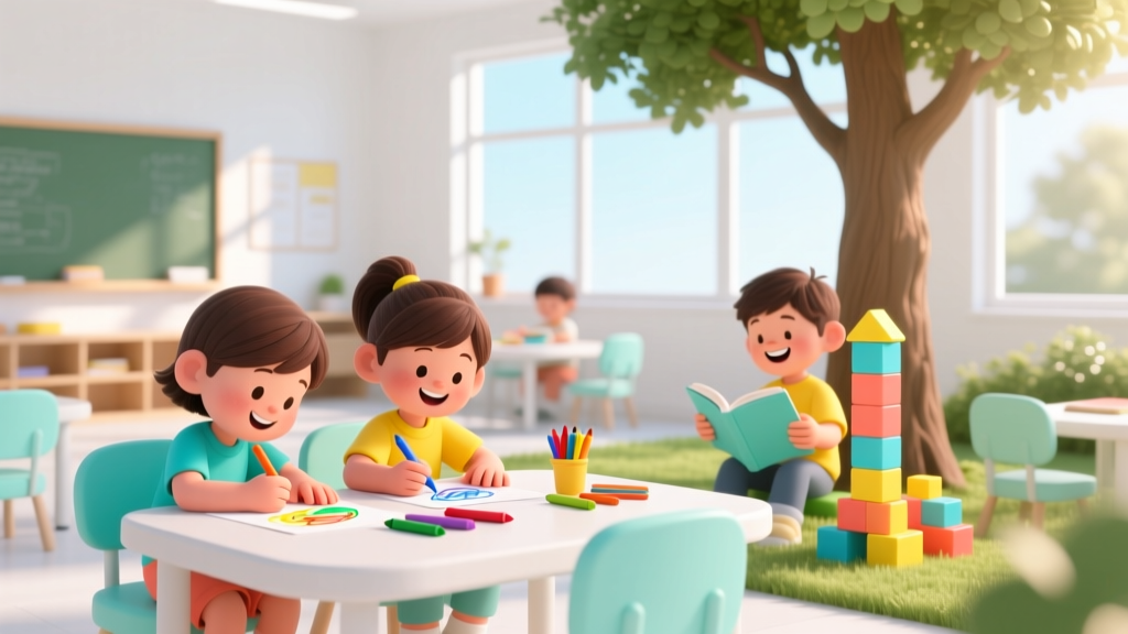 Alternating Tylenol and Motrin for Kids: AAP Guide