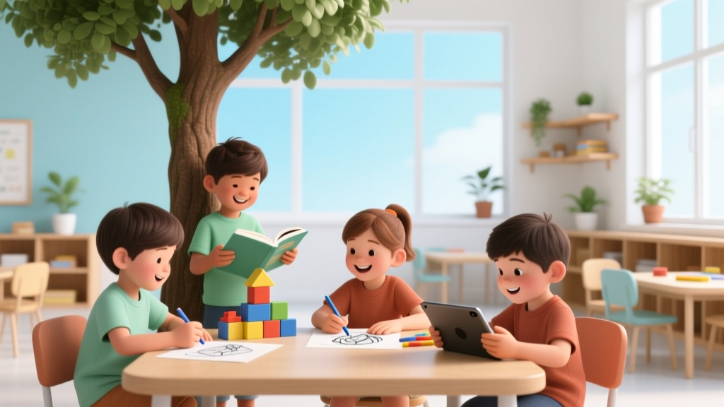 How Often Kids Motrin: Pediatrician-Approved Dosing