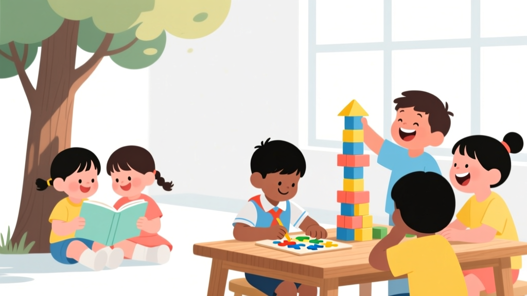 How Often Should Kids Poop? Normal Ranges & Red Flags