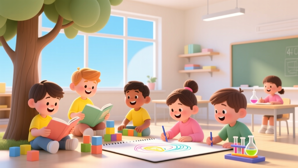 How Often Should Kids See a Dentist? (2026)