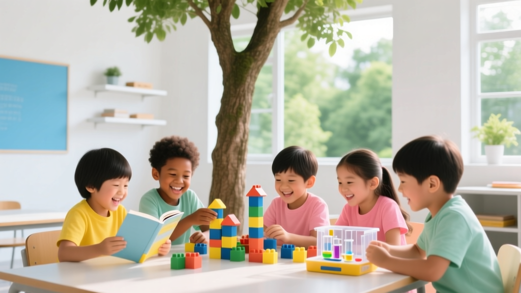 How Often To Alternate Tylenol And Ibuprofen For Kids