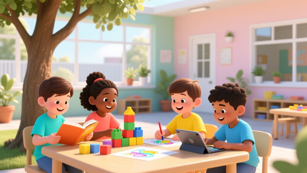 Motrin Dosing for Kids: Safe, AAP-Approved Guide