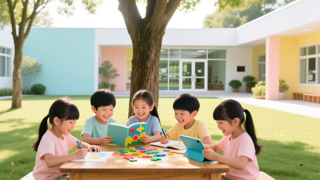 Tylenol for Kids: Safe Dosing Rules (2026)
