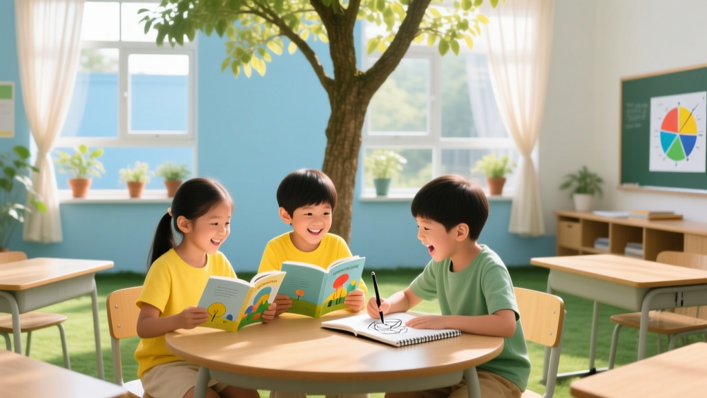 How Often to Rotate Motrin and Tylenol for Kids (2026)