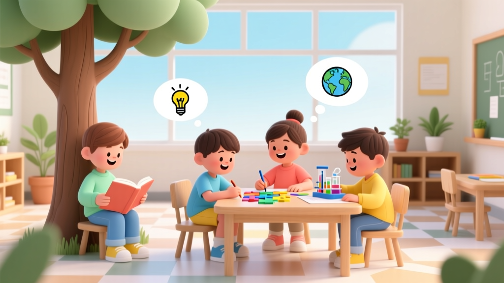 Eric Dane’s Kids’ Ages: Truth & Privacy (2026)