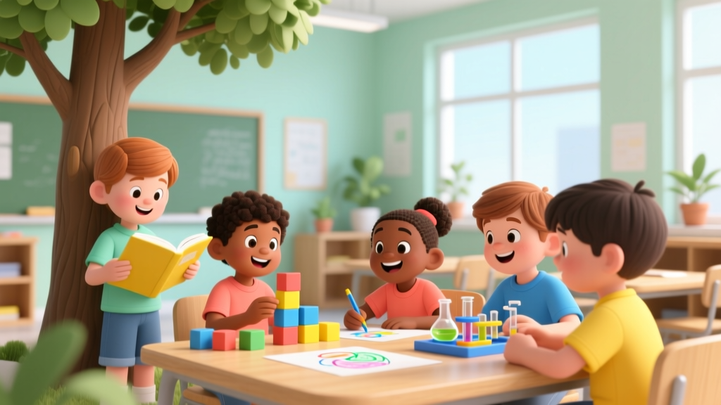 Charlie Kirk’s Kids: Parenting Truths Revealed