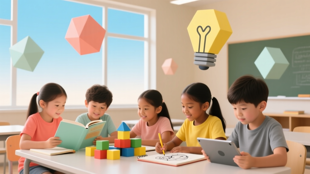 2010 Kids’ Age in 2025: What Parents Need to Know