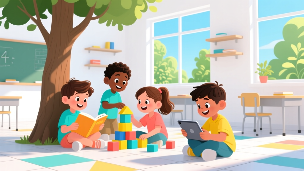 Andy Byron Kids' Ages: Truth Behind Viral Speculation (2026)