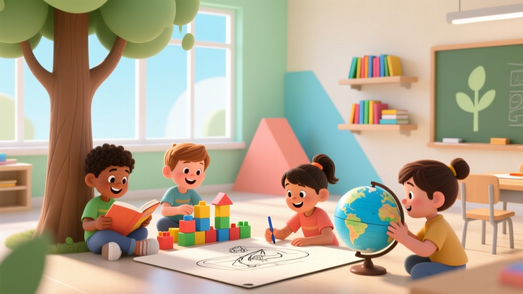 Andy Byron’s Kids’ Ages: Privacy & Expert Insights (2026)