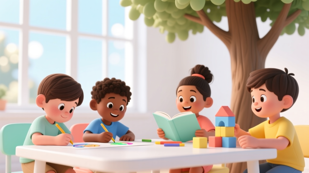 How Old Are Ash Trevino Kids? Privacy & Parenting Truths