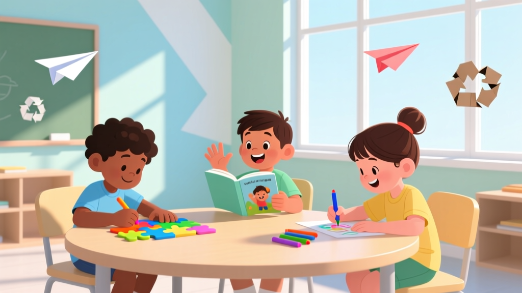 BeyoncĂ©âs Kidsâ Ages in 2026 & AAP-Backed Parenting Insights