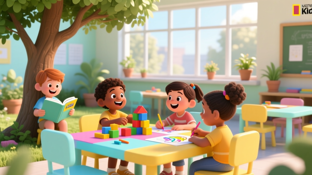Cassie’s Kids’ Ages: Parenting Boundaries & Privacy (2026)