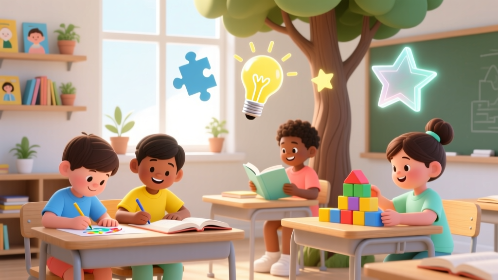 Charlie Kirk’s Kids’ Ages: Privacy & Safety Tips (2026)
