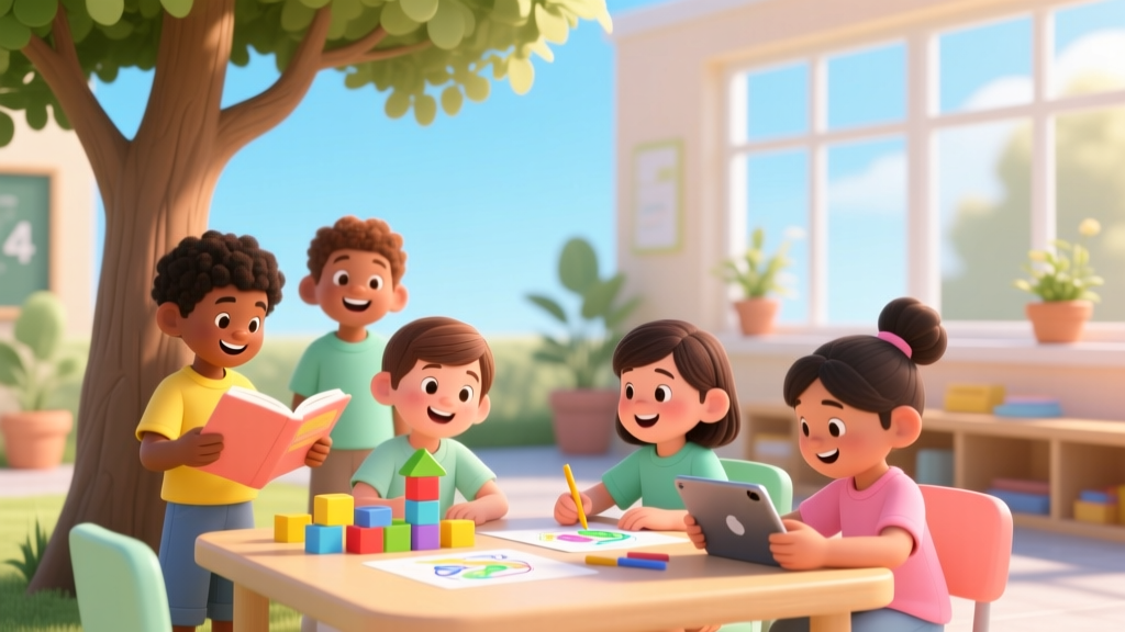Charlie Lirks’ Kids’ Ages: Truth & Privacy (2026)
