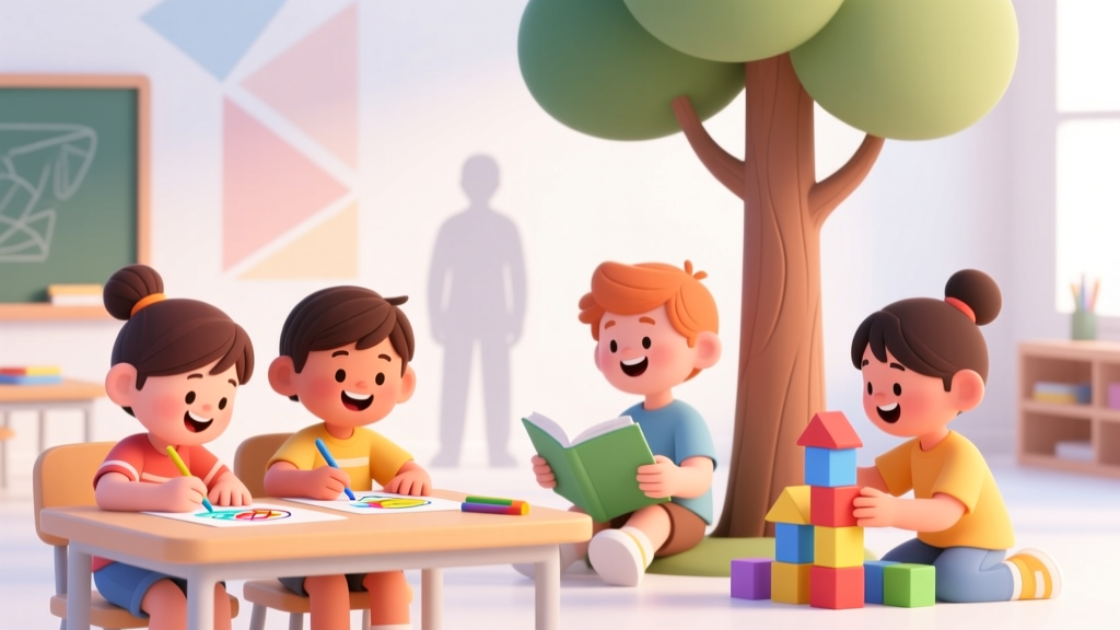 Charlie’s Kids’ Ages: What They Reveal (2026)