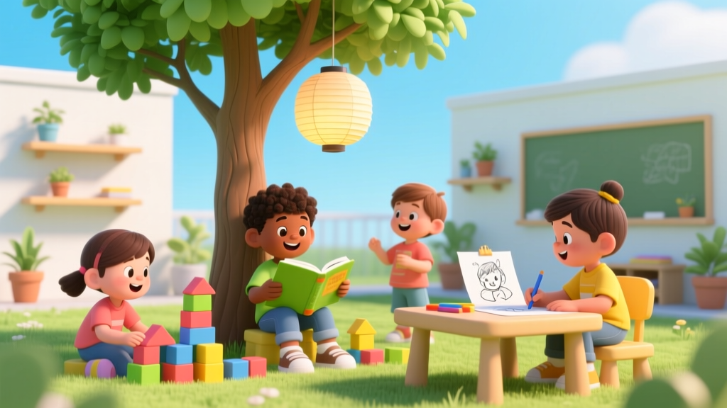 How Old Are Charlie Kirk’s Kids? Verified Facts (2026)