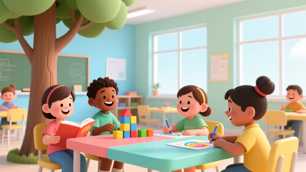 Dan Markel’s Kids’ Ages: Privacy Lessons for Parents (2026)