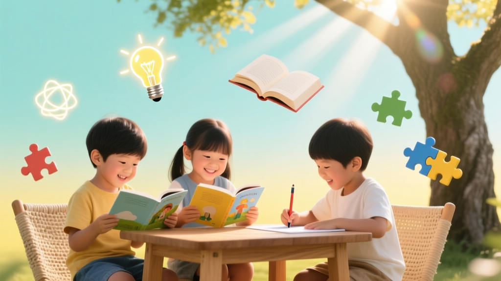 Dan Markel’s Kids’ Privacy: Expert Tips for Parents (2026)