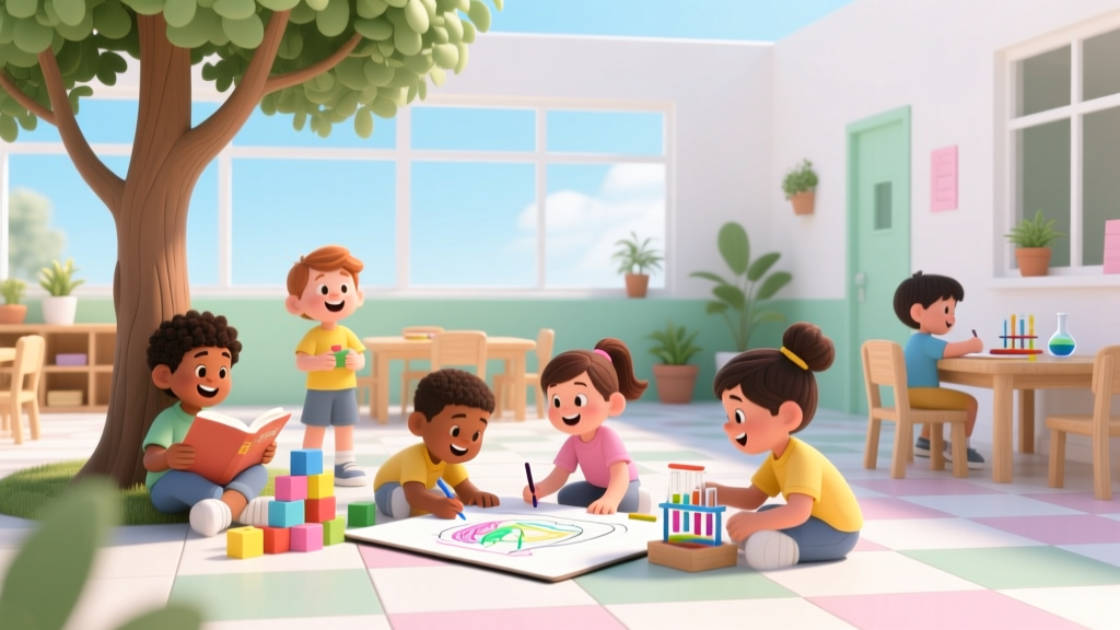 Elon Musk Kids’ Ages, Custody & Neurodiversity (2026)
