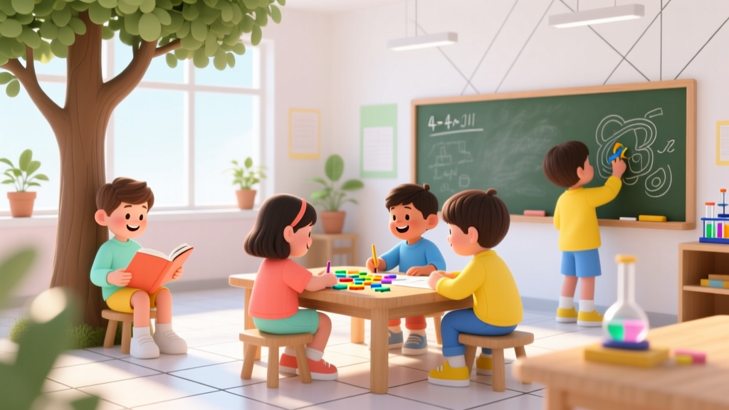 How Old Are Elon Musk’s Kids in 2026? Privacy First