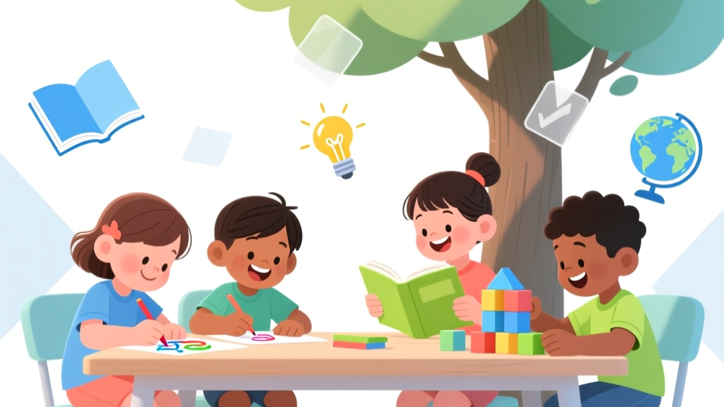 How Old Are Hodas Kids (2026)