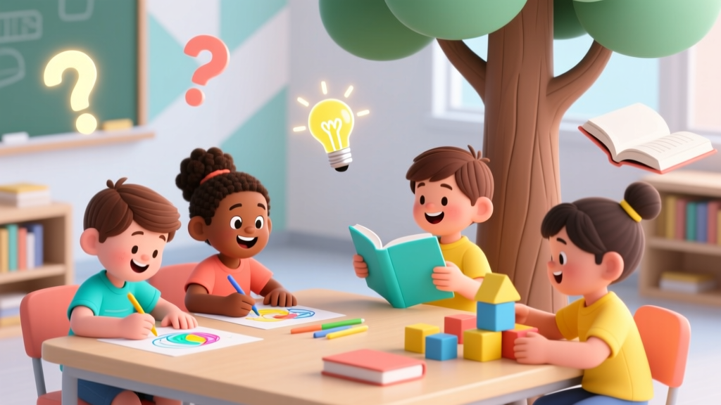 How Old Are JD Vance Kids? Privacy & Parenting Truths