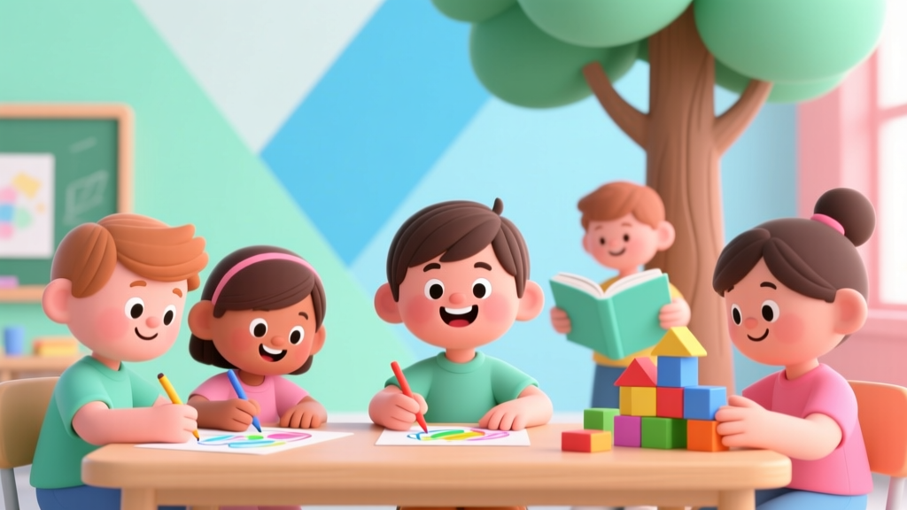 How Old Are Jeff Probst Kids? Privacy & Parenting (2026)