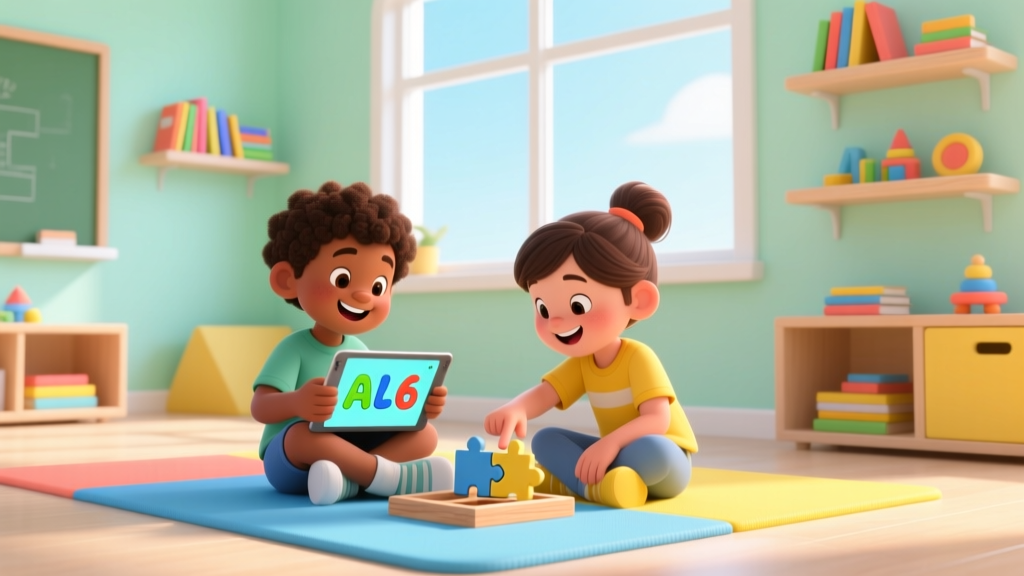Jimmy Kimmel's Kids' Ages: Privacy & Resilience Tips (2026)