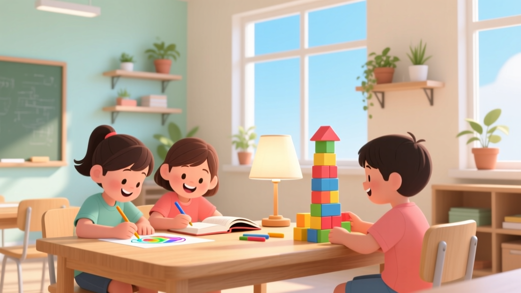 Lindsay Lohan’s Kids’ Ages: Co-Parenting Clarity (2026)