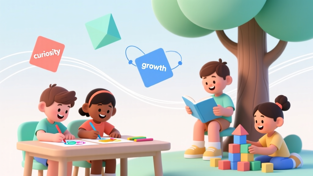 Mel Owens Kids' Ages: Truth & Privacy (2026)
