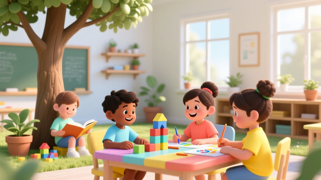 Melissa Hartman’s Kids’ Ages: Parenting Pressures in 2026