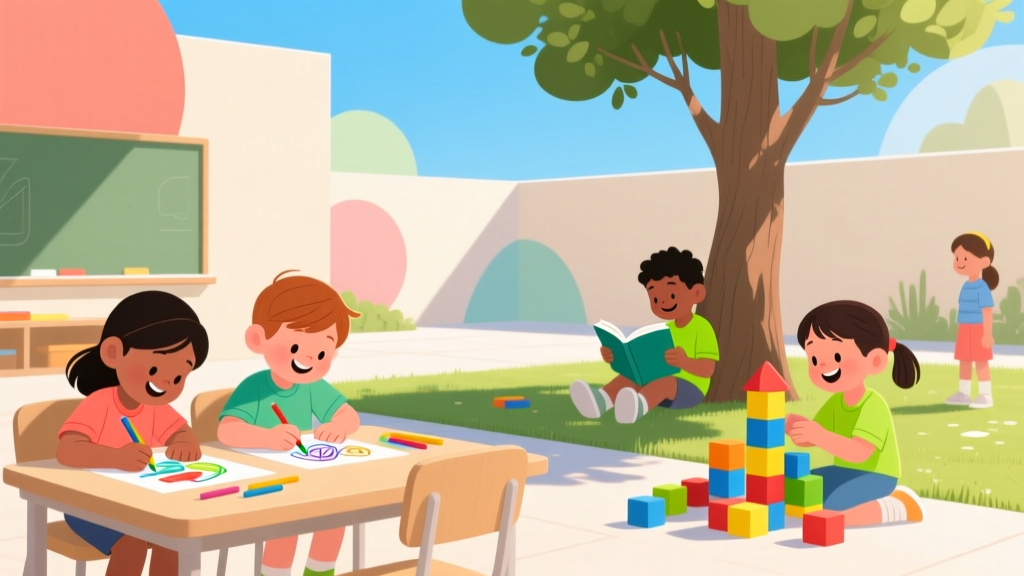 Mikayla Matthews’ Kids’ Ages: Truth & Privacy Tips (2026)