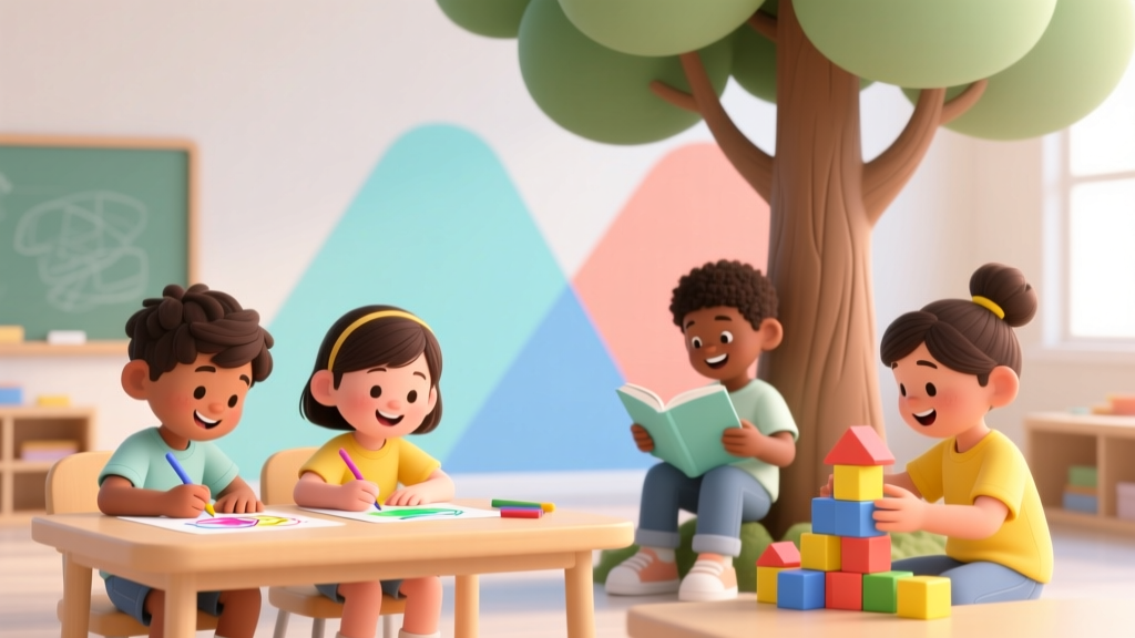 How Old Are New Kids on the Block in 2026?