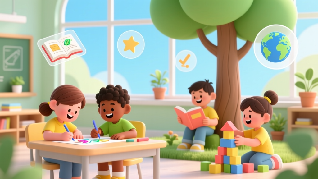 How Old Are Octomomâs Kids Now? (2026)