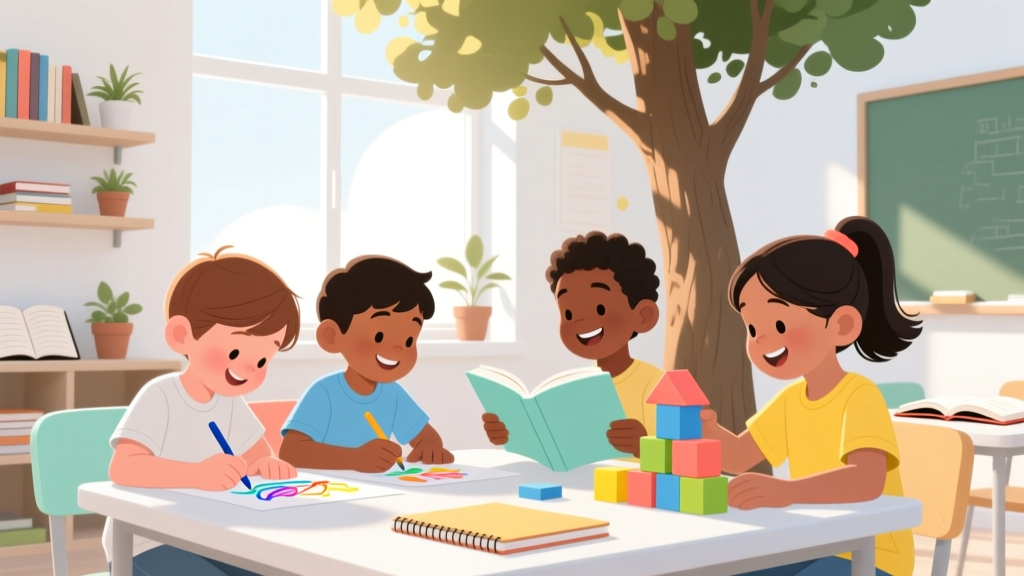 Pat Murphy's Kids' Ages: Parenting in the Public Eye