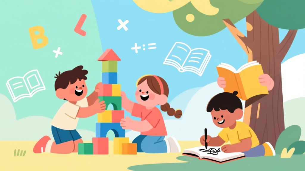 How Old Are Phillips Rivers Kids? (2026)