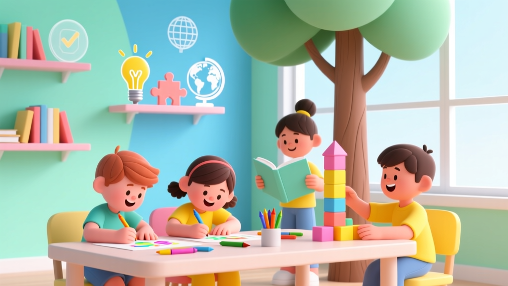 How Old Are Reiner Kids? Privacy & Digital Safety Tips