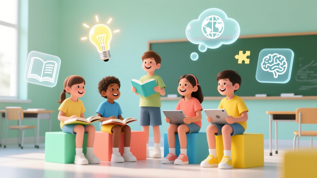 How Old Are Reiners Kids? Privacy, Ethics & Parenting