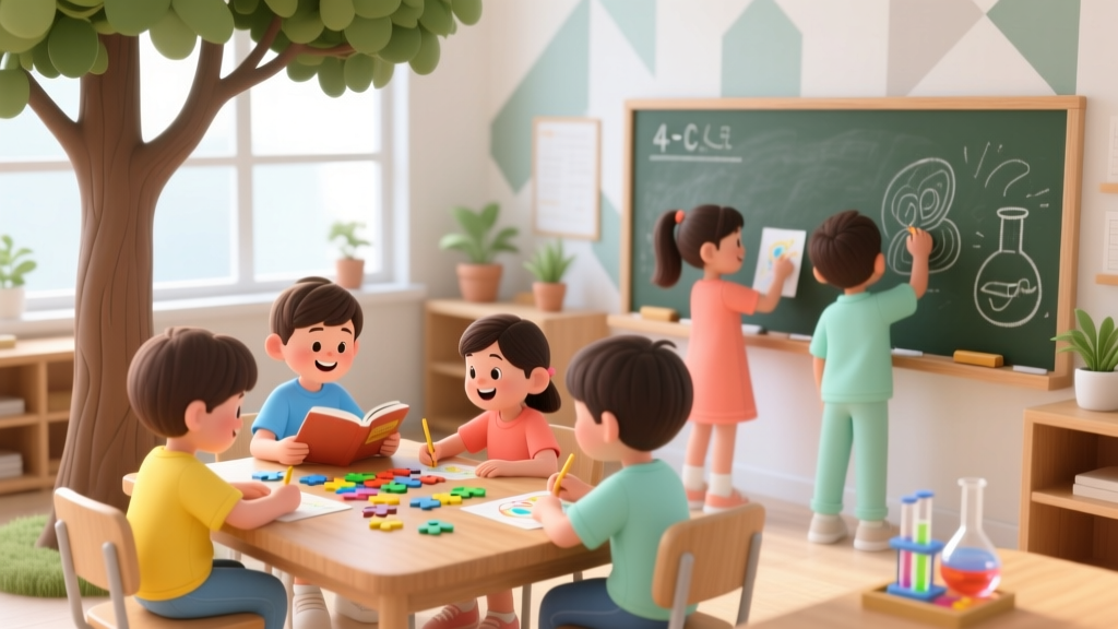 Ruby Franke's Kids' Ages: Safety & Digital Boundaries (2026)