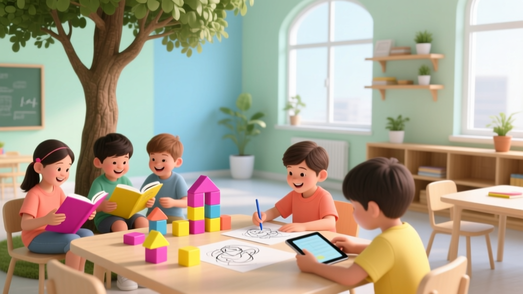 How Old Are Shane Beamer's Kids? Modern Parenting Insights