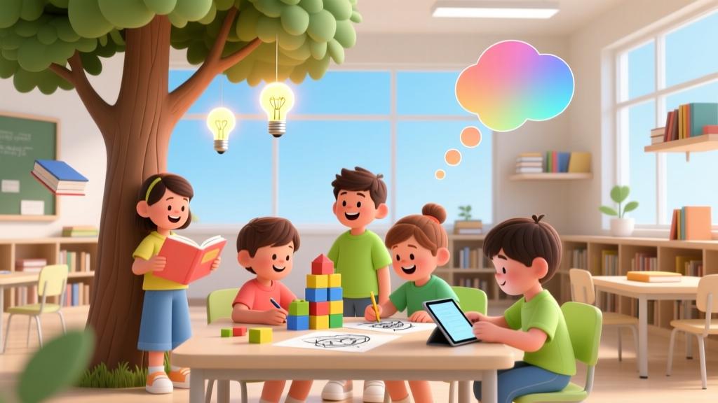 Sherrone Moore's Kids' Ages & Privacy Strategies (2026)