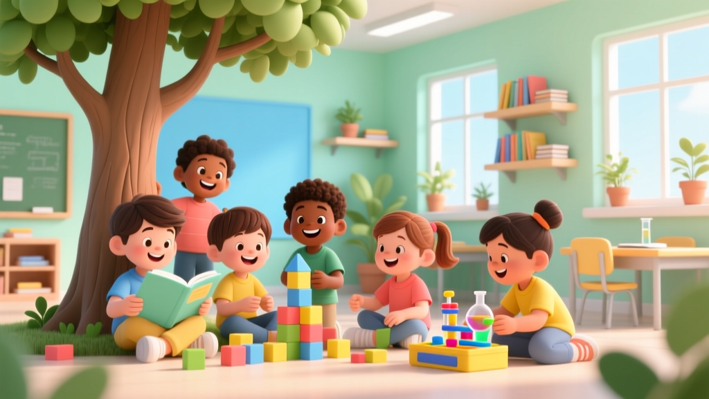 How Old Are Sherrone Moore’s Kids? (2026)