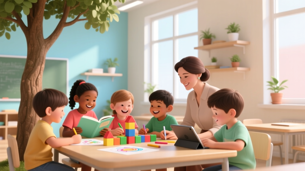 How Old Are Stranger Things Kids In Season 5 (2026)